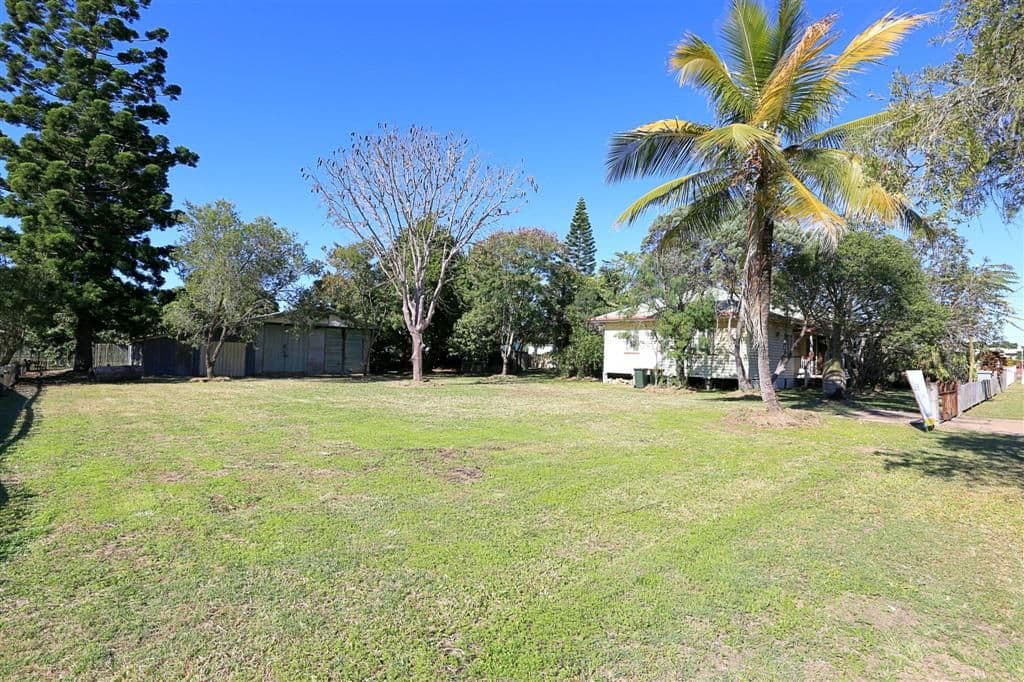 26 Hunter Street, Mildura - Thumbnail 3