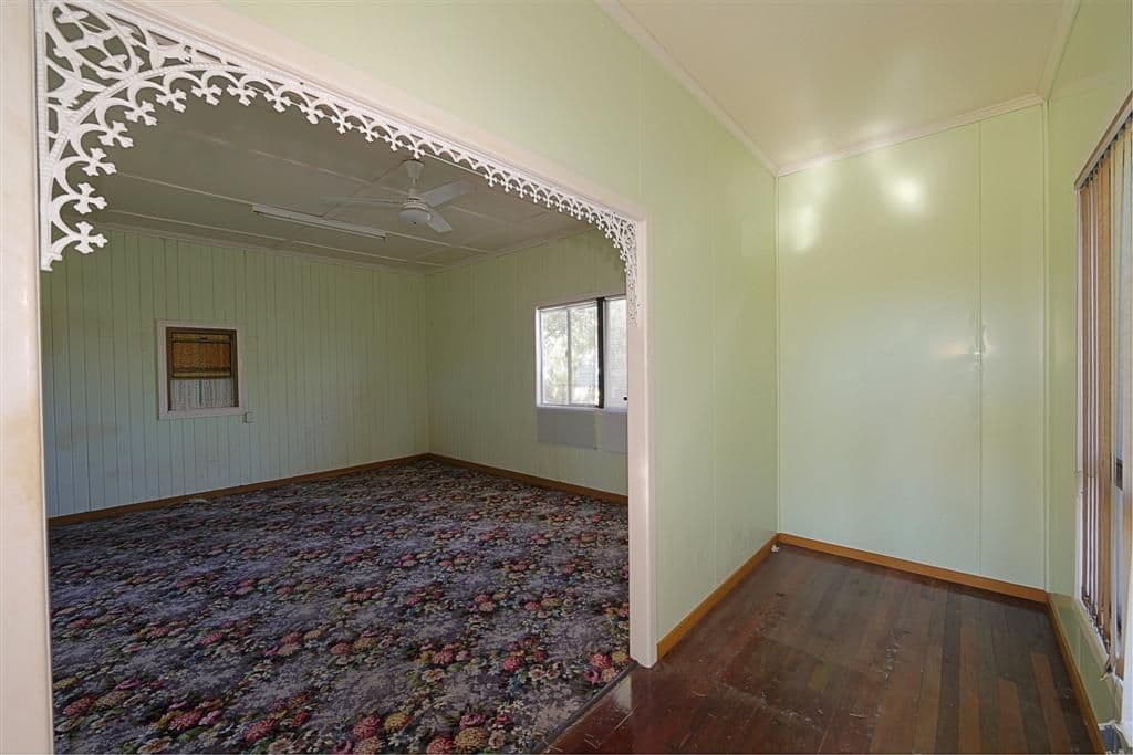 26 Hunter Street, Mildura - Thumbnail 4