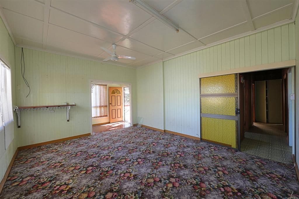 26 Hunter Street, Mildura - Thumbnail 5