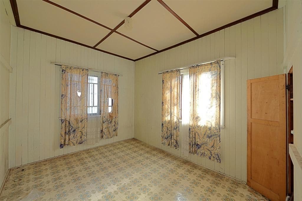 26 Hunter Street, Mildura - Thumbnail 6