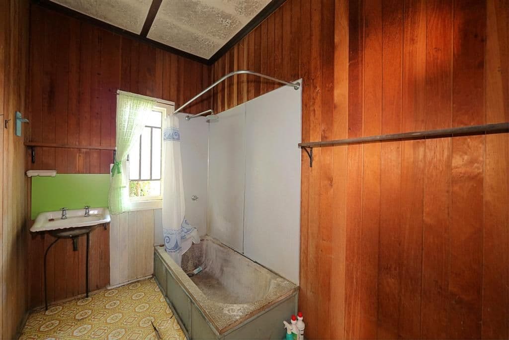 26 Hunter Street, Mildura - Thumbnail 8