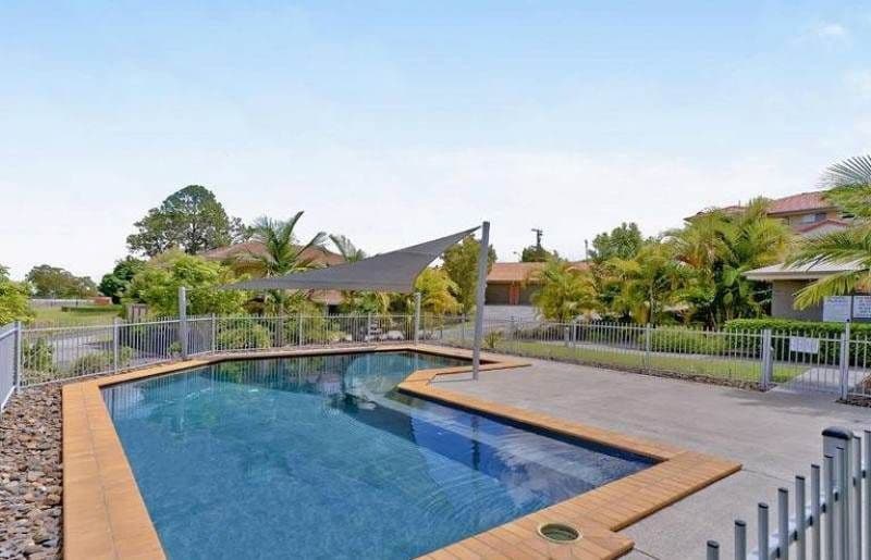11 Penny Street, ALGESTER QLD 4115, Algester - Thumbnail 2