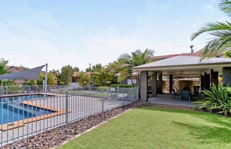 11 Penny Street, ALGESTER QLD 4115, Algester - Thumbnail 3