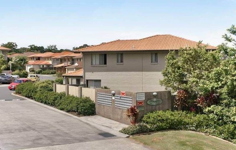 11 Penny Street, ALGESTER QLD 4115, Algester - Thumbnail 4