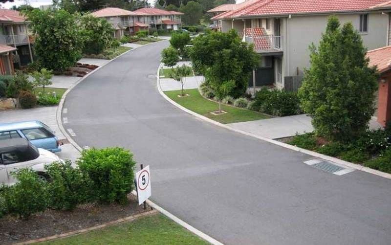 11 Penny Street, ALGESTER QLD 4115, Algester - Thumbnail 5