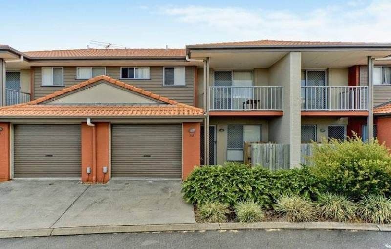 11 Penny Street, ALGESTER QLD 4115, Algester - Thumbnail 6