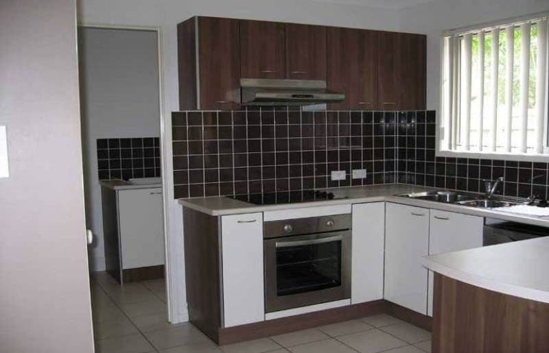 11 Penny Street, ALGESTER QLD 4115, Algester - Thumbnail 7