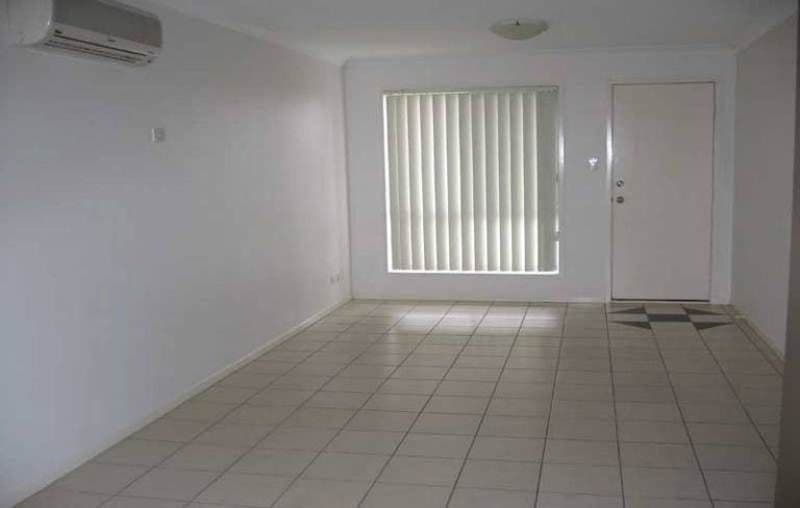 11 Penny Street, ALGESTER QLD 4115, Algester - Thumbnail 8