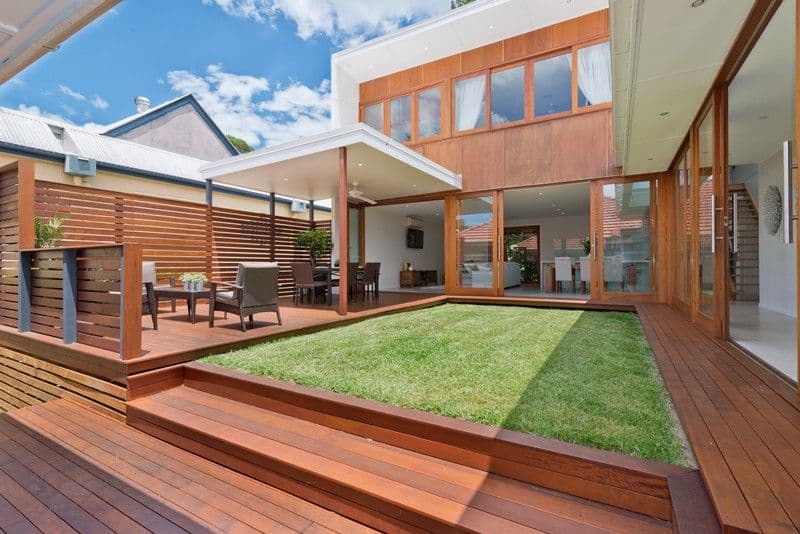 88 Royal Parade, Ashgrove QLD 4060, Ashgrove - Thumbnail 2