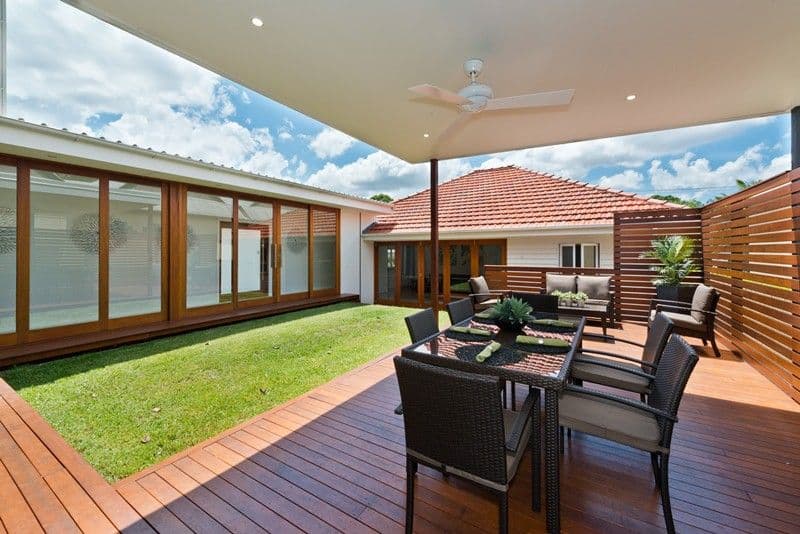 88 Royal Parade, Ashgrove QLD 4060, Ashgrove - Thumbnail 3