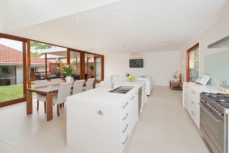 88 Royal Parade, Ashgrove QLD 4060, Ashgrove - Thumbnail 4