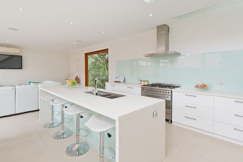 88 Royal Parade, Ashgrove QLD 4060, Ashgrove - Thumbnail 5