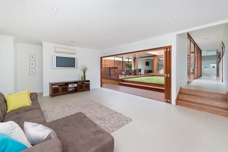 88 Royal Parade, Ashgrove QLD 4060, Ashgrove - Thumbnail 6