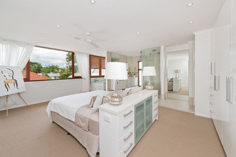 88 Royal Parade, Ashgrove QLD 4060, Ashgrove - Thumbnail 7