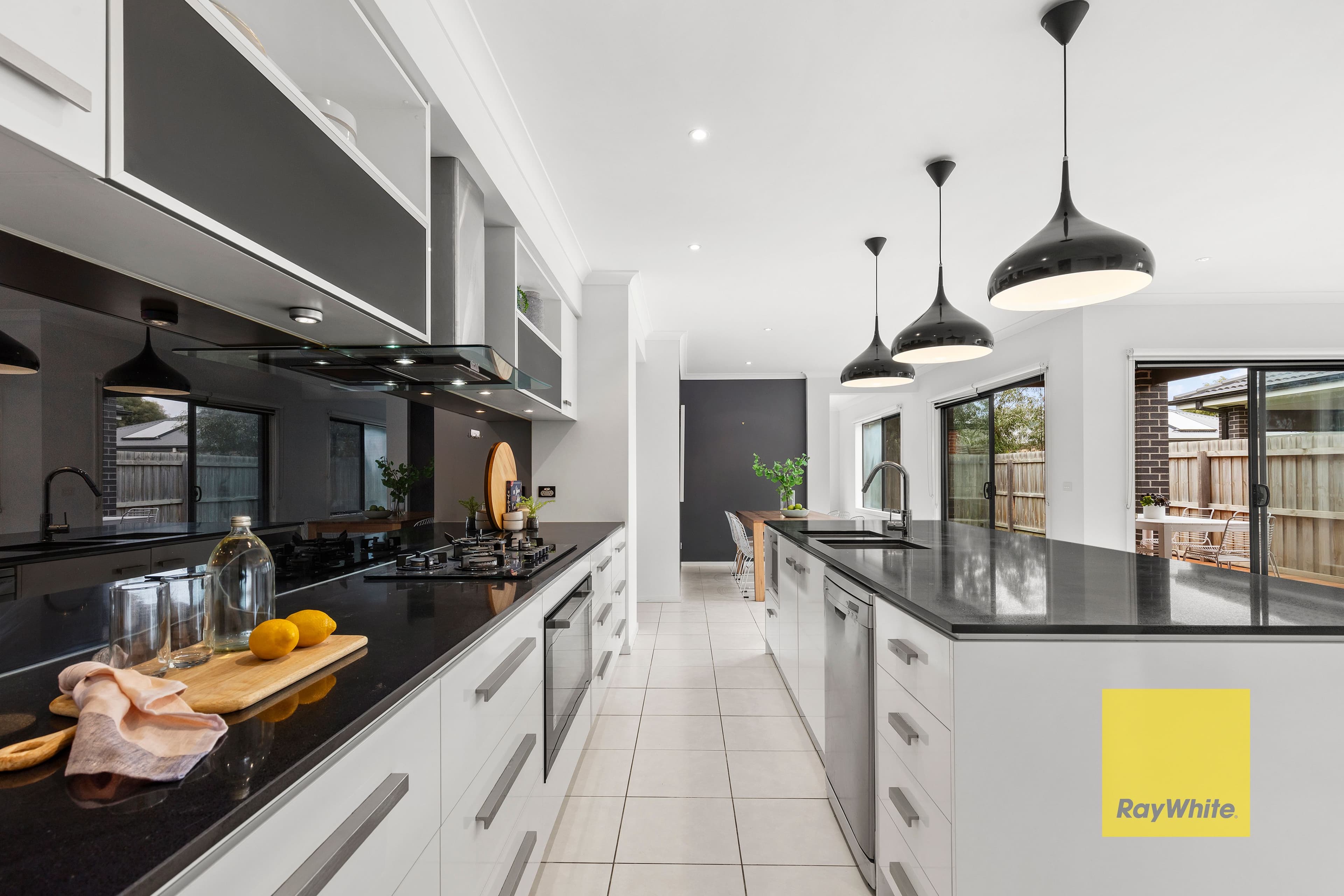74 Coastside Drive, Armstrong Creek VIC 3217, Armstrong Creek - Thumbnail 4