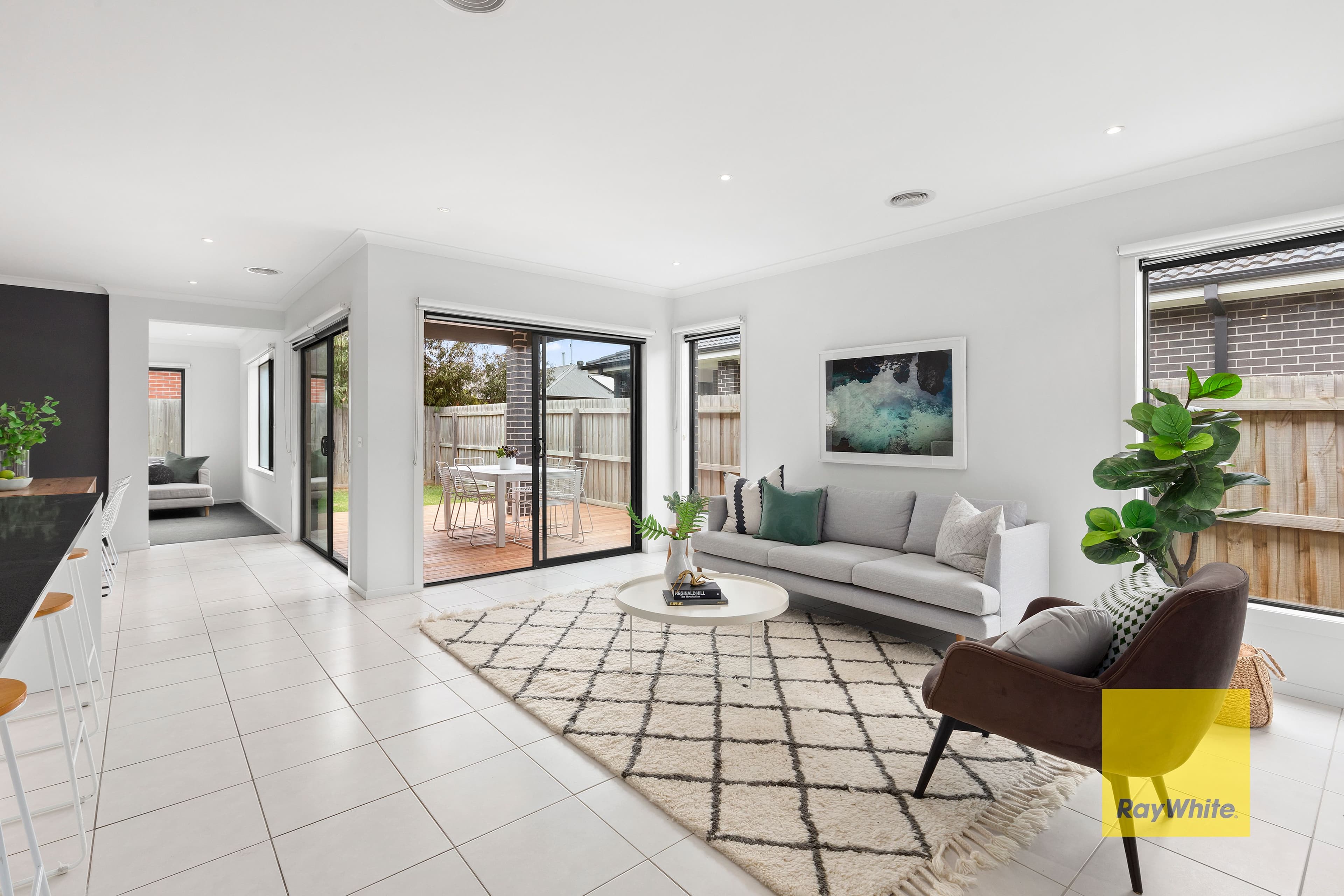 74 Coastside Drive, Armstrong Creek VIC 3217, Armstrong Creek - Thumbnail 6
