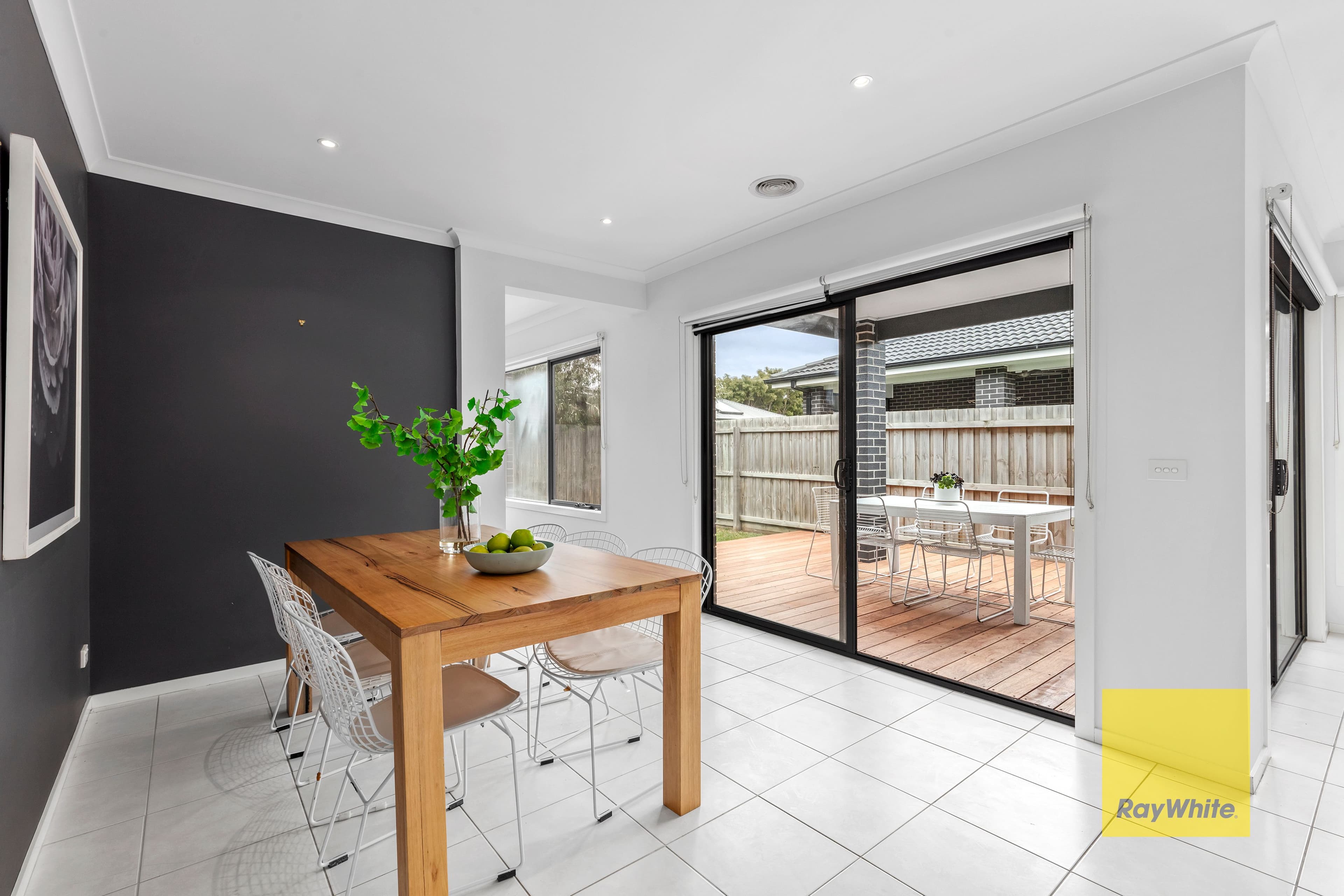 74 Coastside Drive, Armstrong Creek VIC 3217, Armstrong Creek - Thumbnail 7