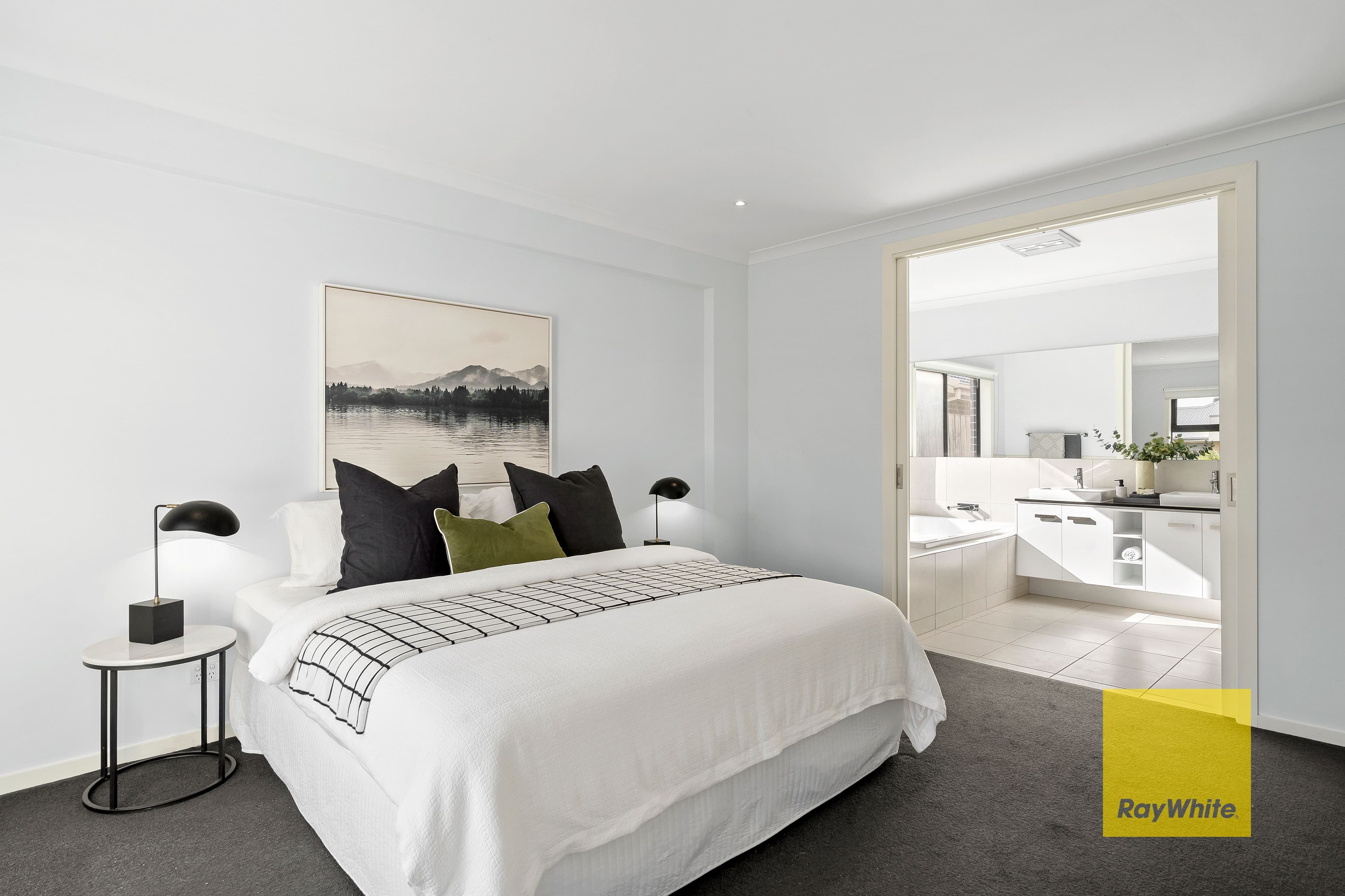74 Coastside Drive, Armstrong Creek VIC 3217, Armstrong Creek - Thumbnail 8