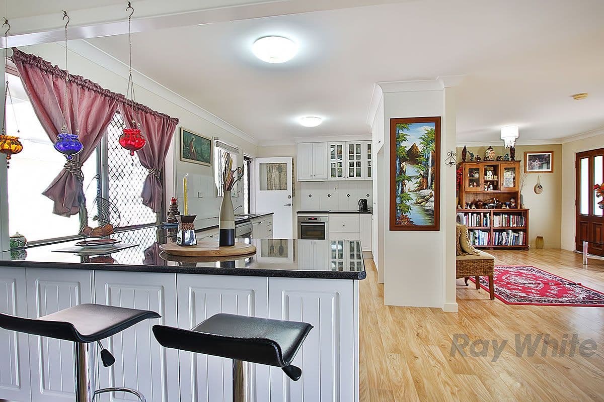 28 Clarrie Halls Road, Willowbank QLD 4306, Willowbank - Thumbnail 3