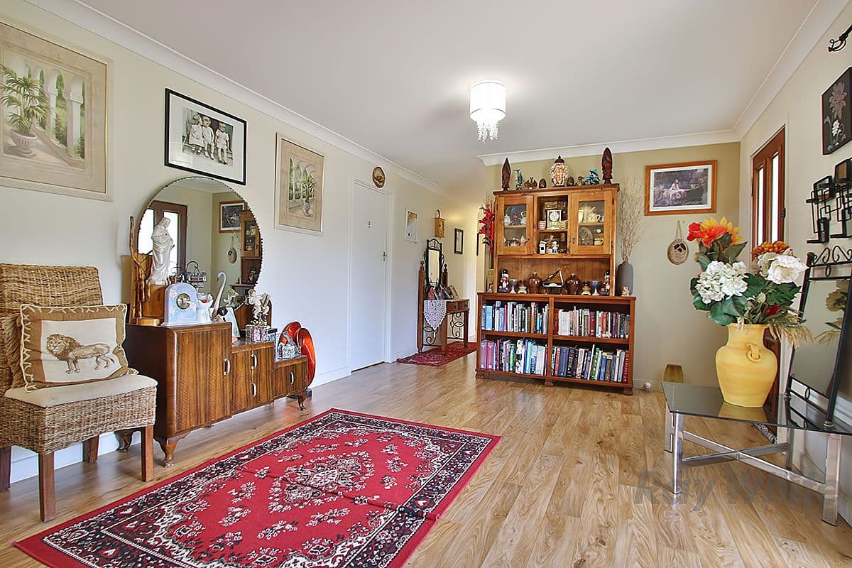 28 Clarrie Halls Road, Willowbank QLD 4306, Willowbank - Thumbnail 6