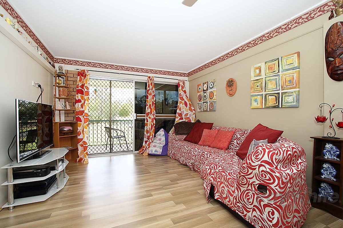 28 Clarrie Halls Road, Willowbank QLD 4306, Willowbank - Thumbnail 7