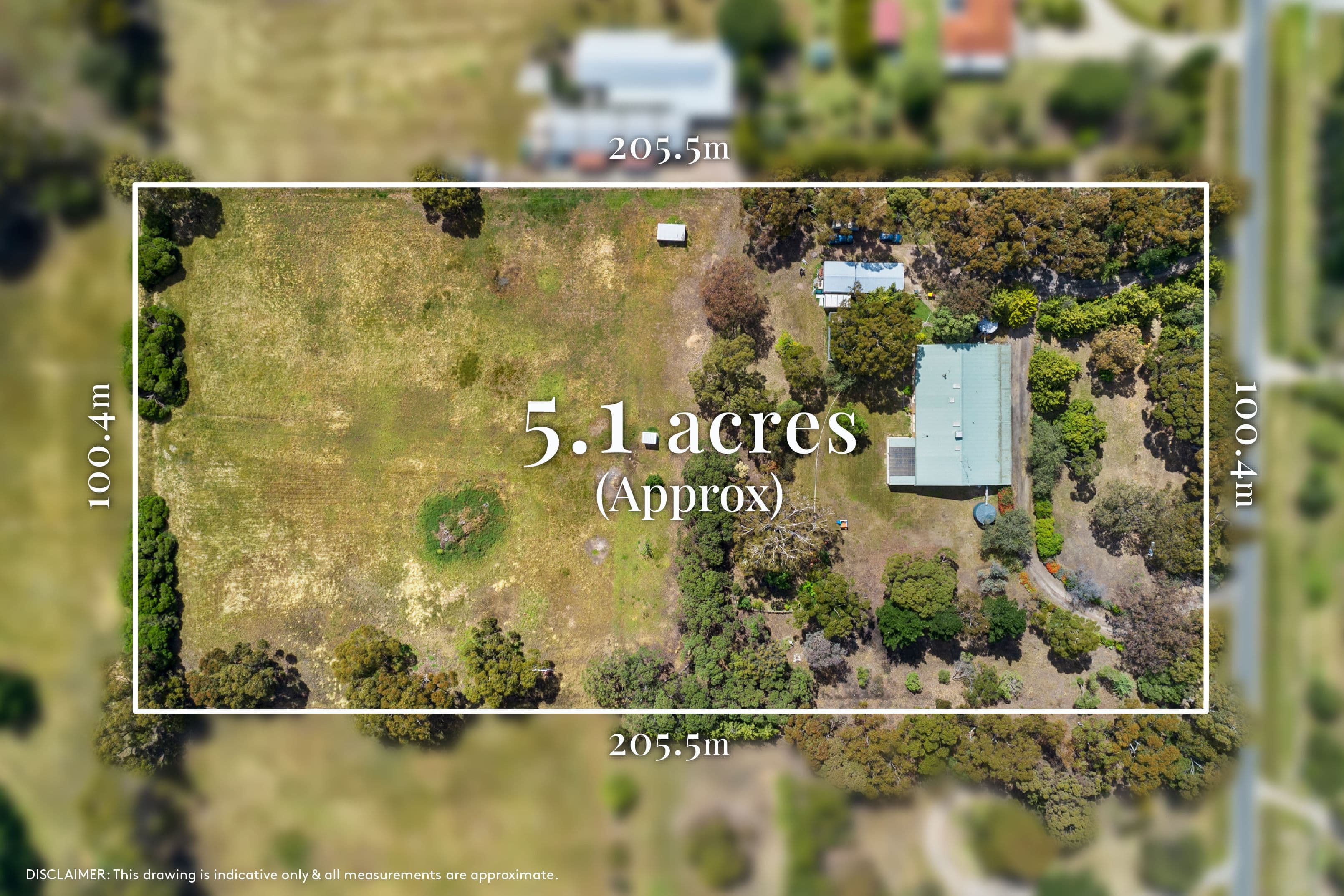 60 Alison Drive, Lara VIC 3212, Lara - Image 1