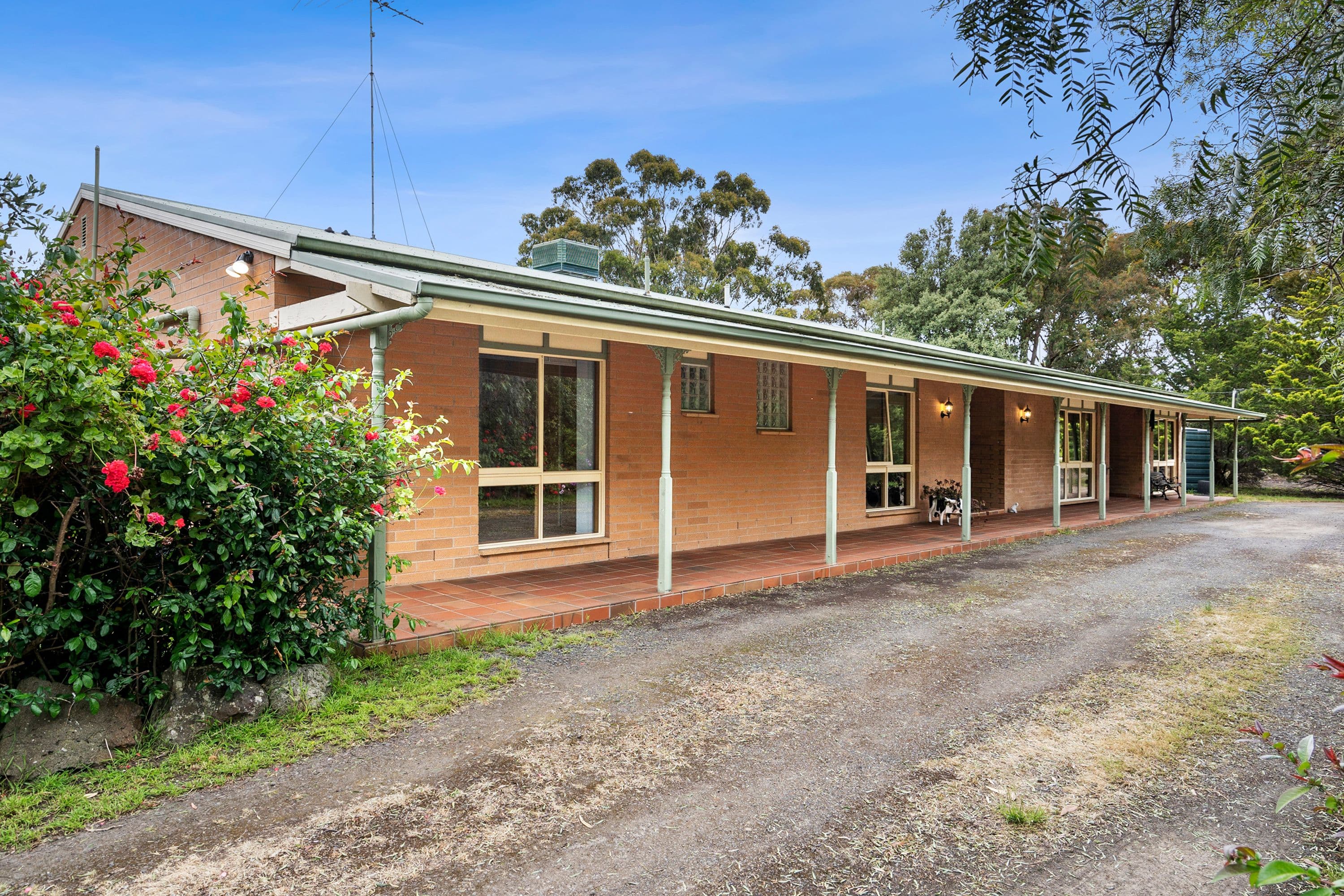 60 Alison Drive, Lara VIC 3212, Lara - Thumbnail 2