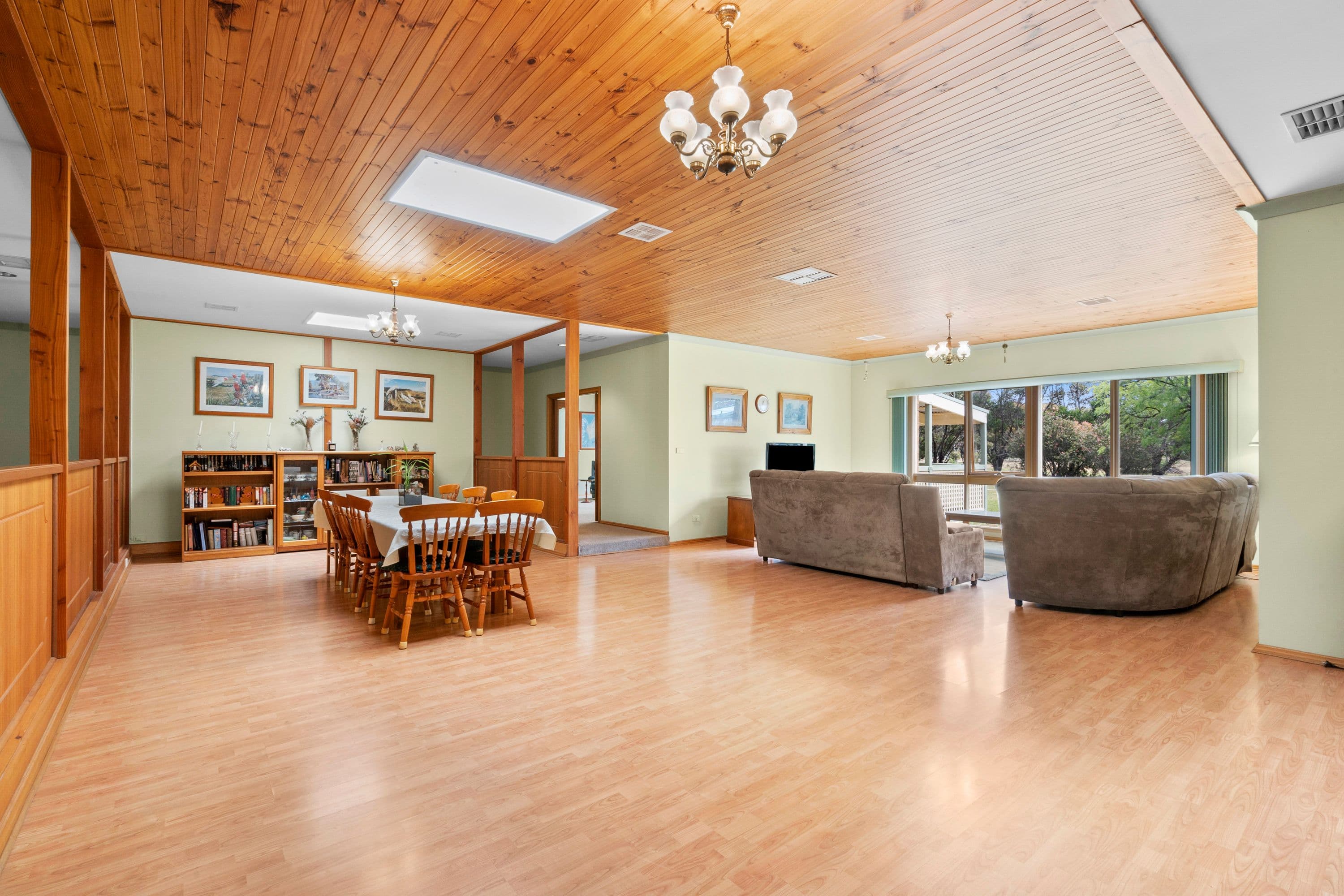 60 Alison Drive, Lara VIC 3212, Lara - Thumbnail 3