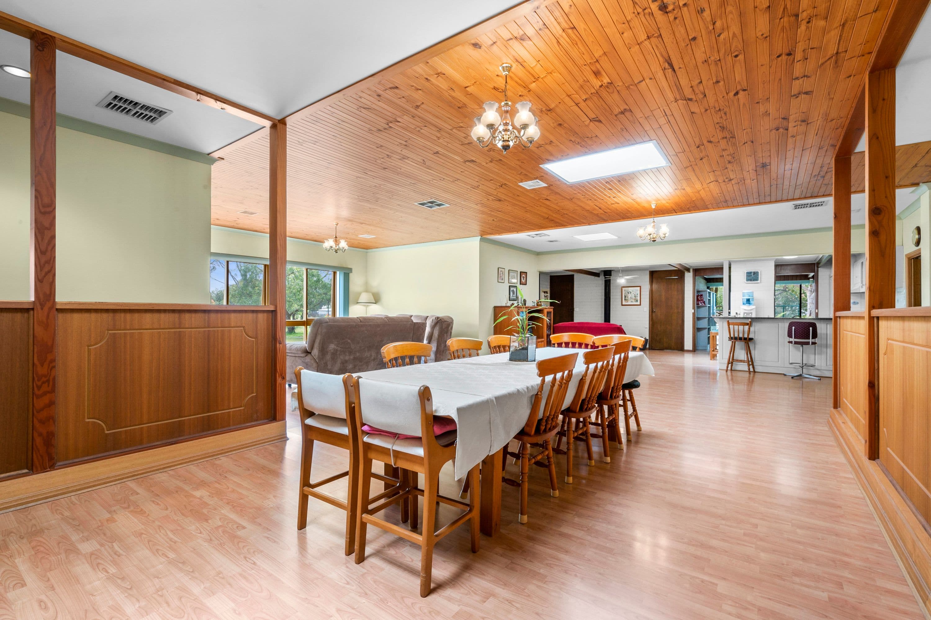 60 Alison Drive, Lara VIC 3212, Lara - Thumbnail 6