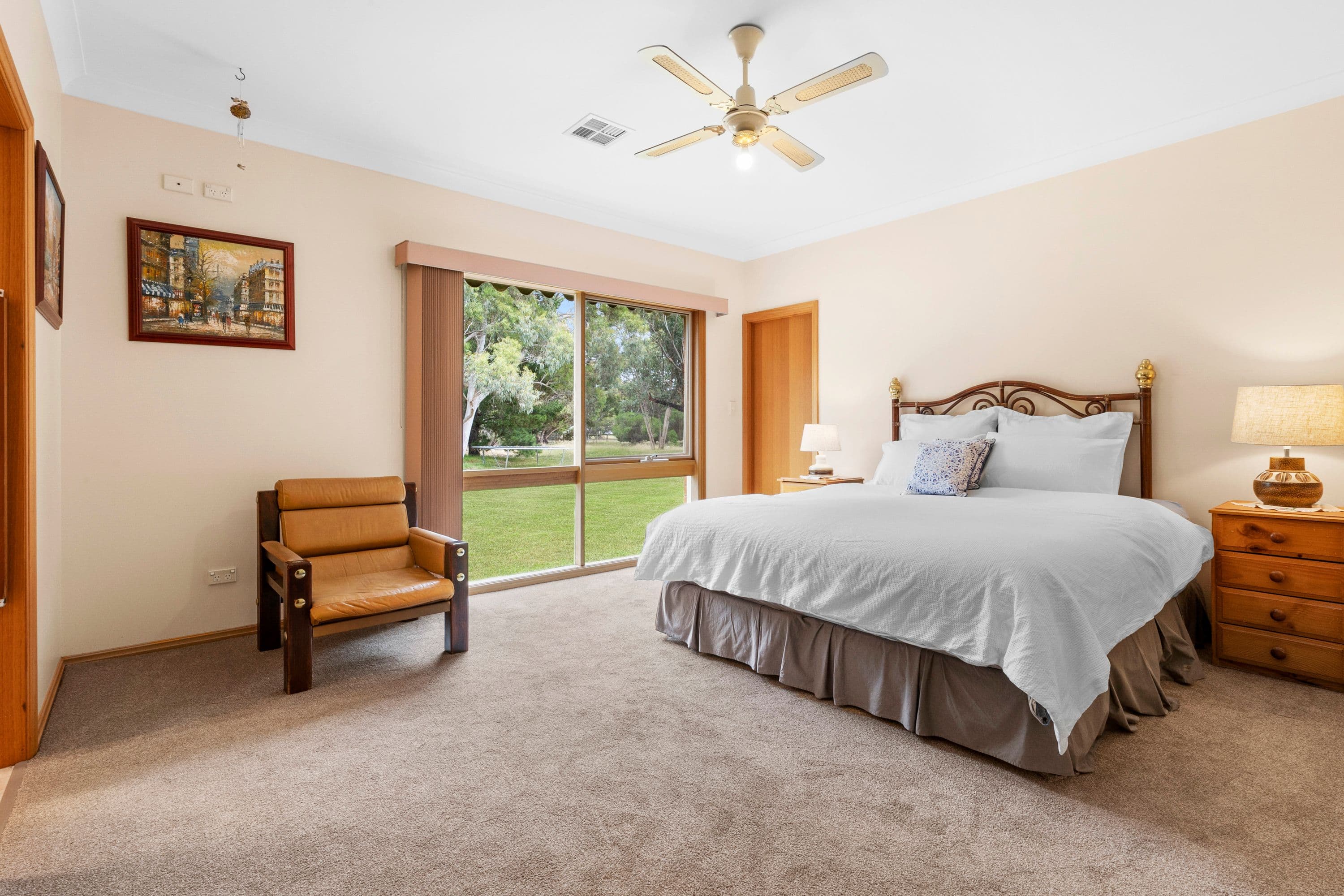 60 Alison Drive, Lara VIC 3212, Lara - Thumbnail 8