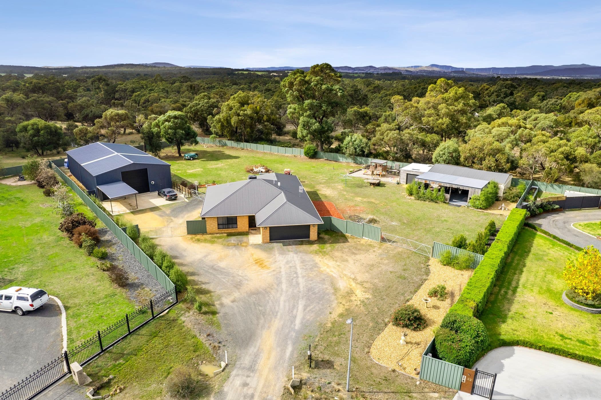 9 Turlee Rise, Mildura VIC 3500, Mildura - Image 1