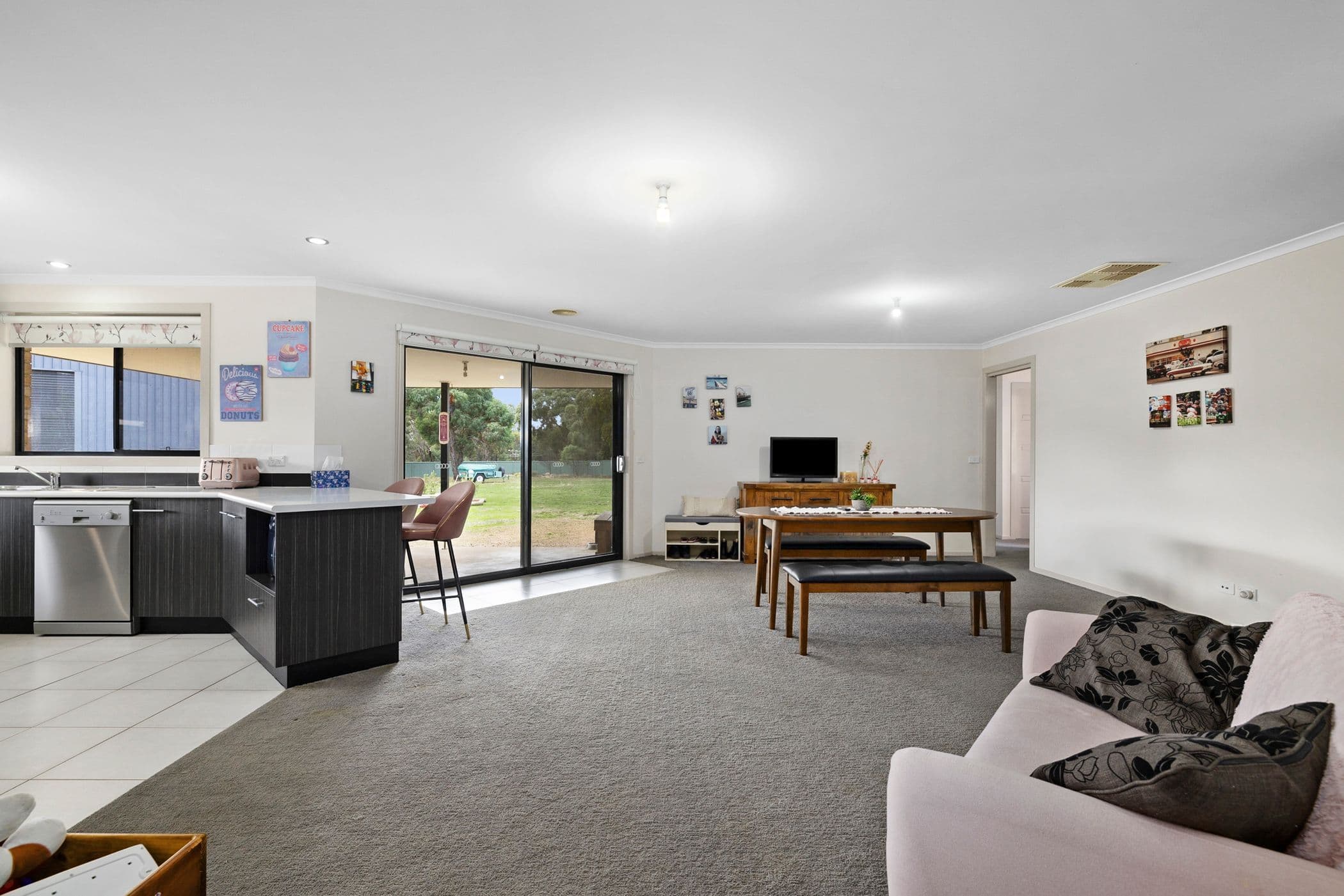 9 Turlee Rise, Mildura VIC 3500, Mildura - Thumbnail 2