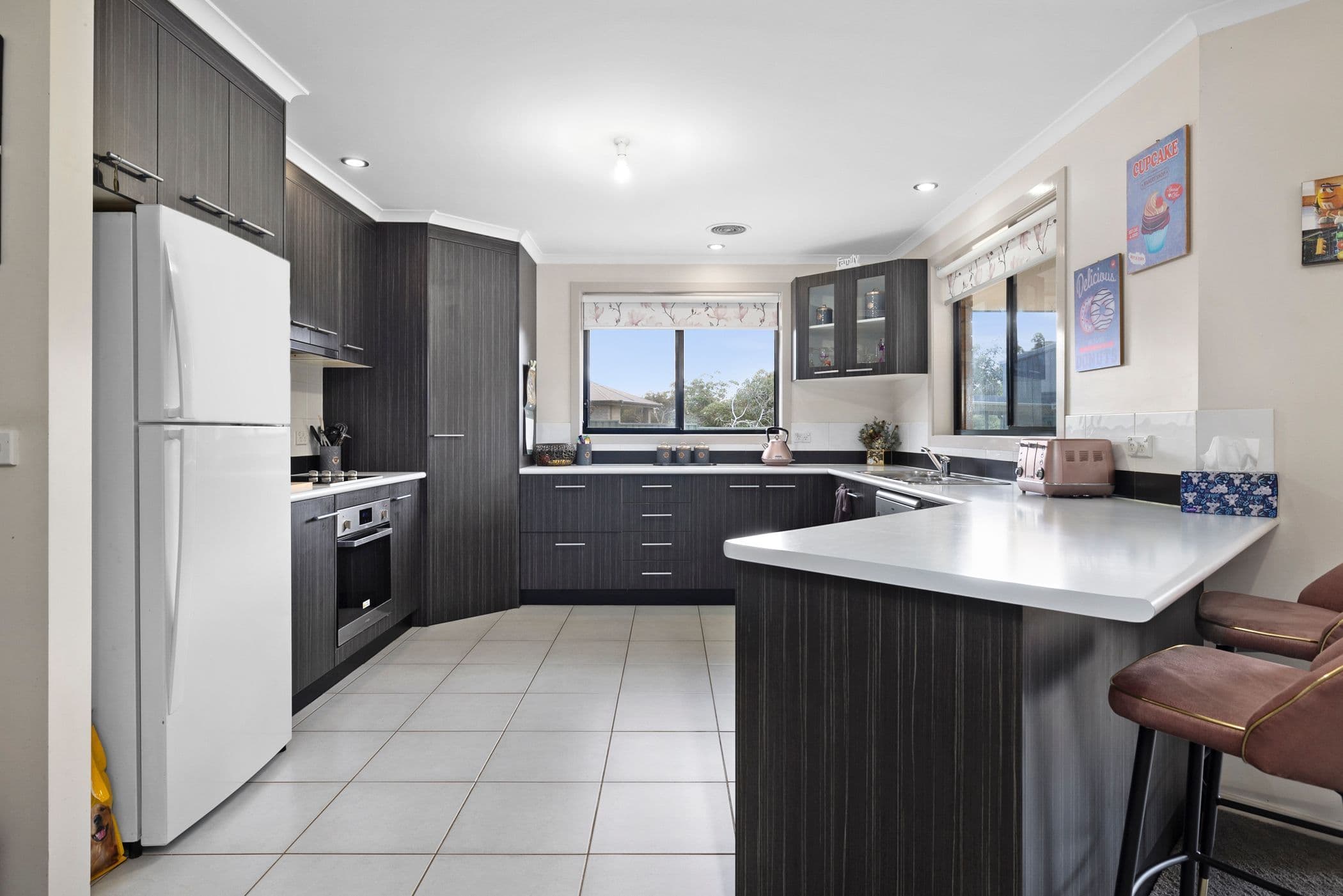 9 Turlee Rise, Mildura VIC 3500, Mildura - Thumbnail 3