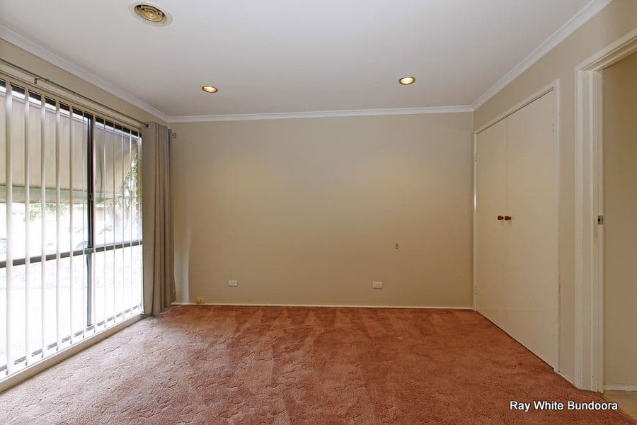 14 Bellevue Court, MILL PARK VIC 3082, Mill Park - Thumbnail 4
