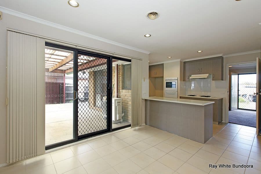 14 Bellevue Court, MILL PARK VIC 3082, Mill Park - Thumbnail 8