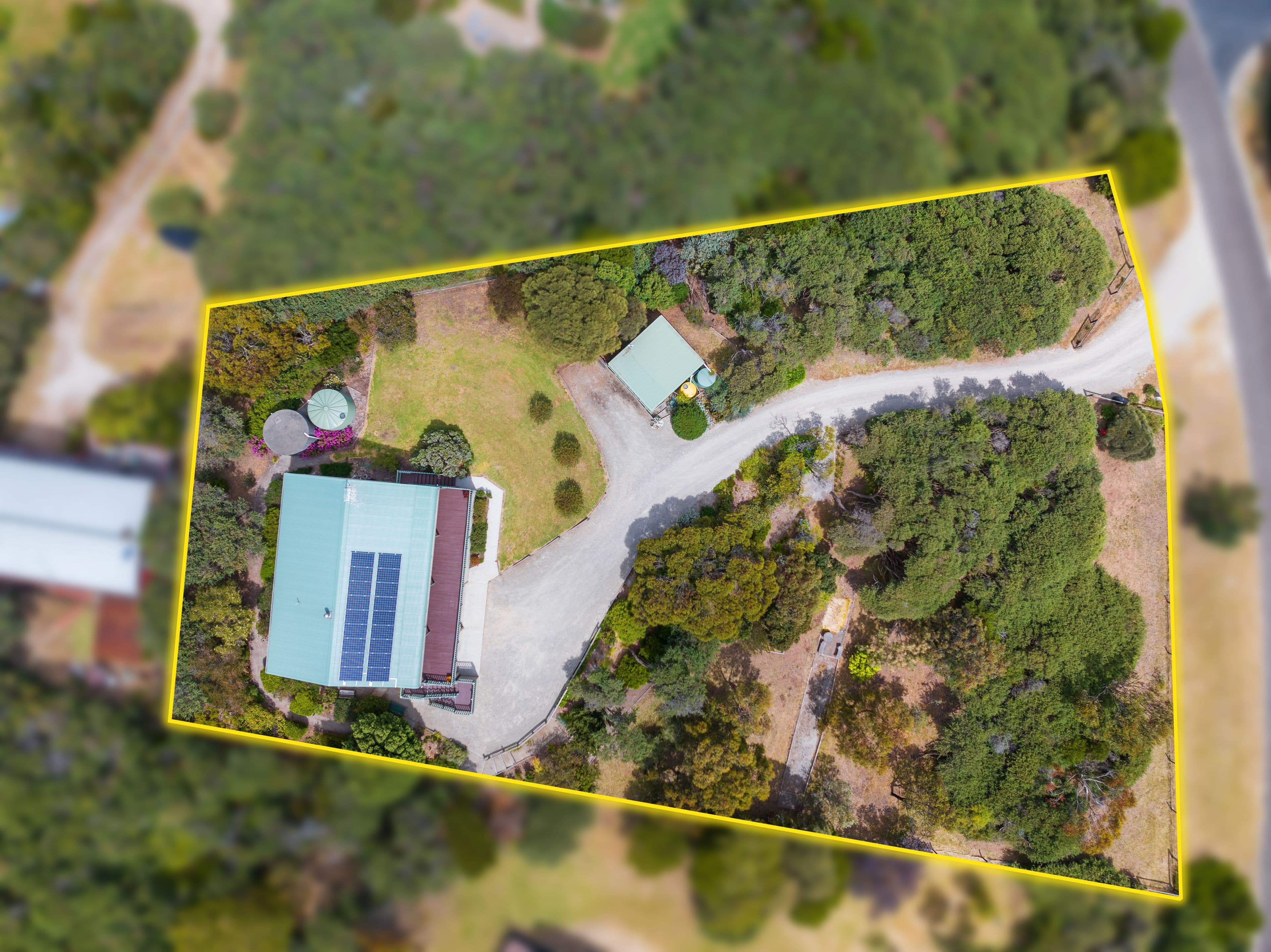 13 Moncur Court, Venus Bay VIC 3956, Venus Bay - Image 1