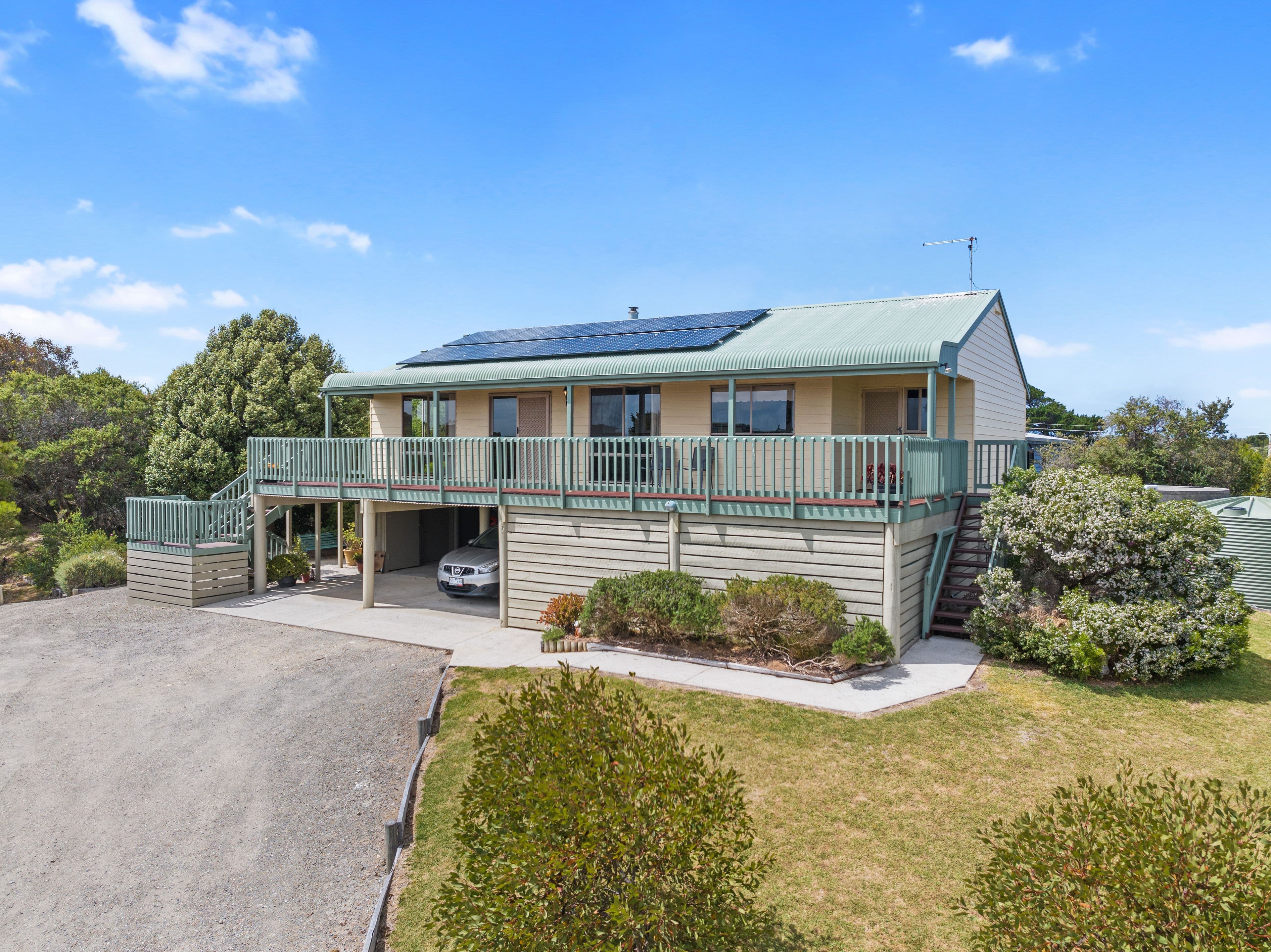 13 Moncur Court, Venus Bay VIC 3956, Venus Bay - Thumbnail 2