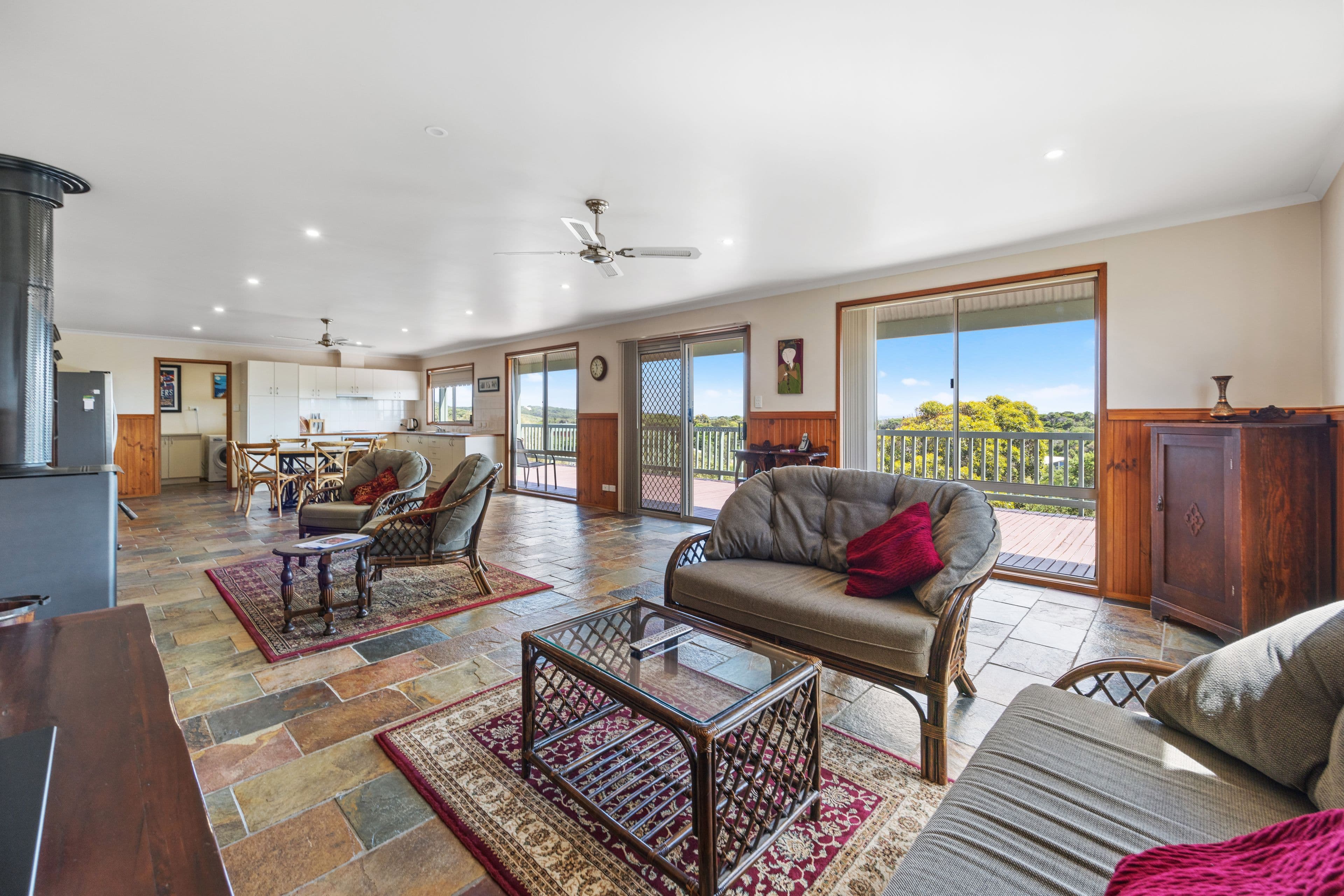 13 Moncur Court, Venus Bay VIC 3956, Venus Bay - Thumbnail 3