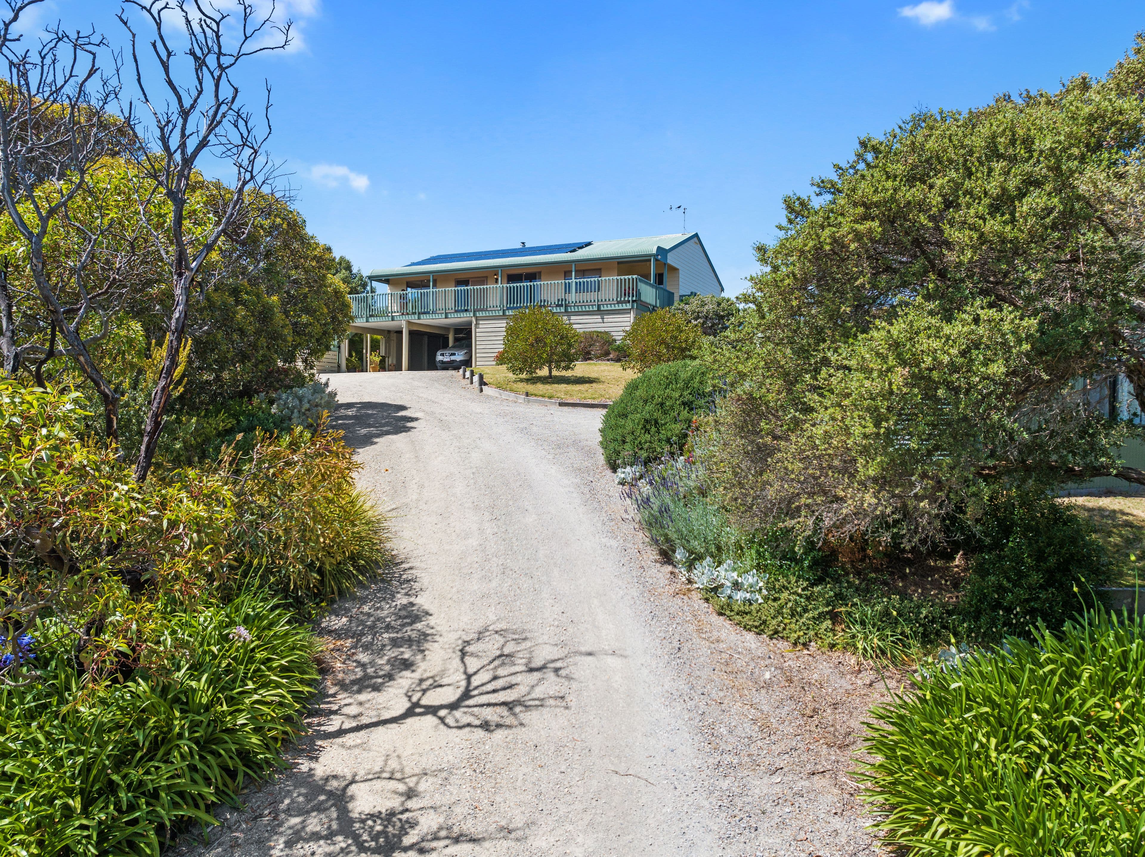 13 Moncur Court, Venus Bay VIC 3956, Venus Bay - Thumbnail 4