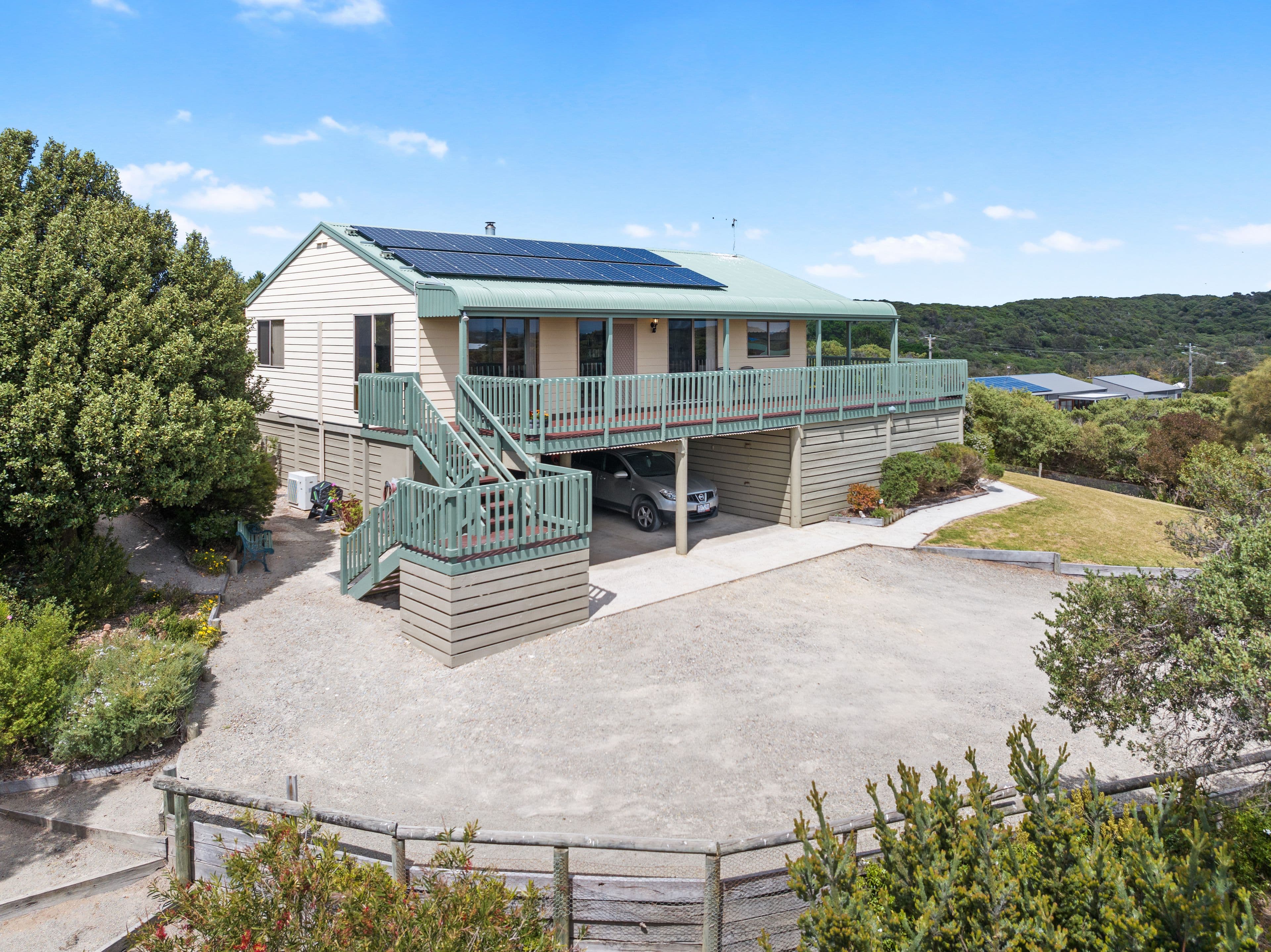 13 Moncur Court, Venus Bay VIC 3956, Venus Bay - Thumbnail 5