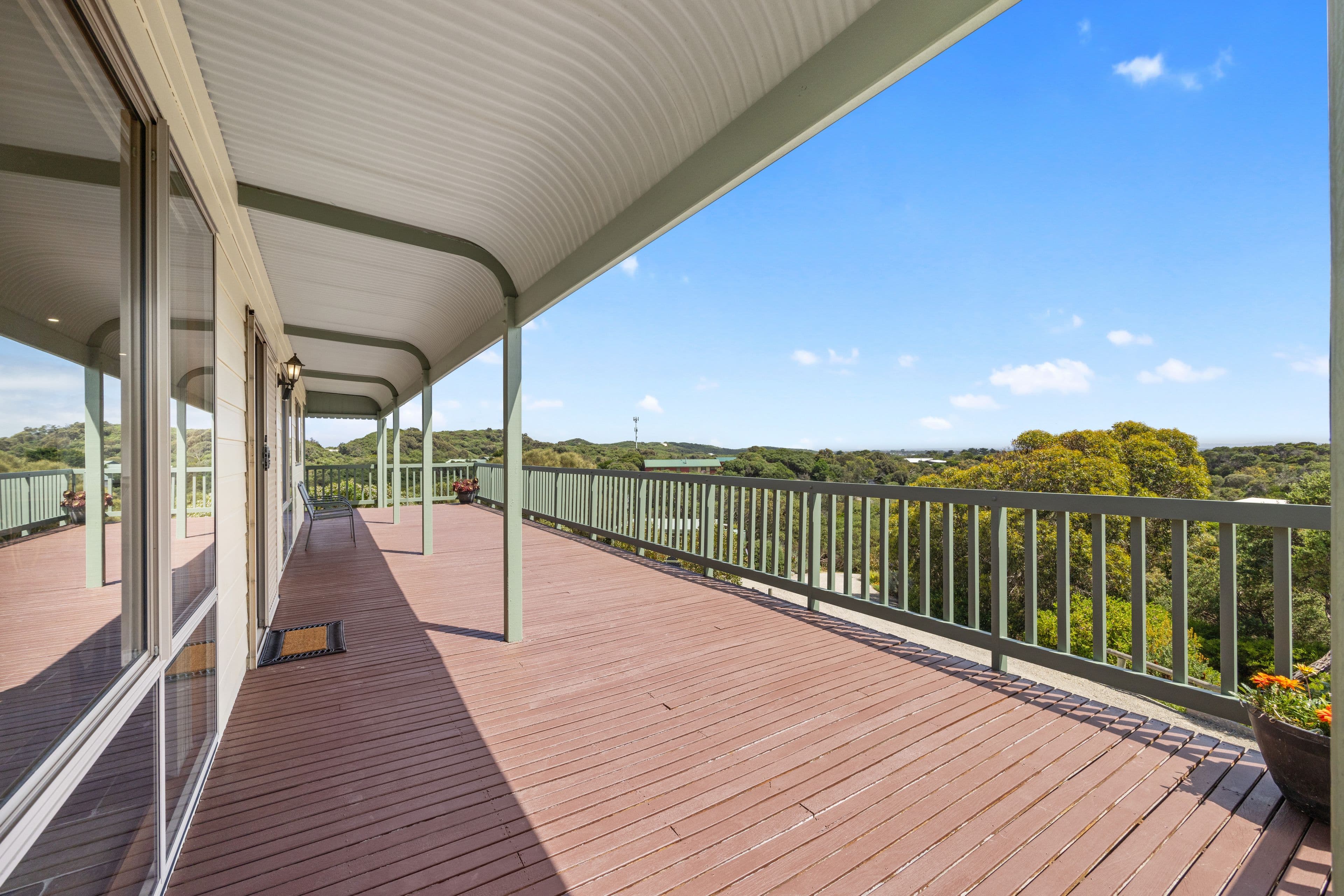 13 Moncur Court, Venus Bay VIC 3956, Venus Bay - Thumbnail 6