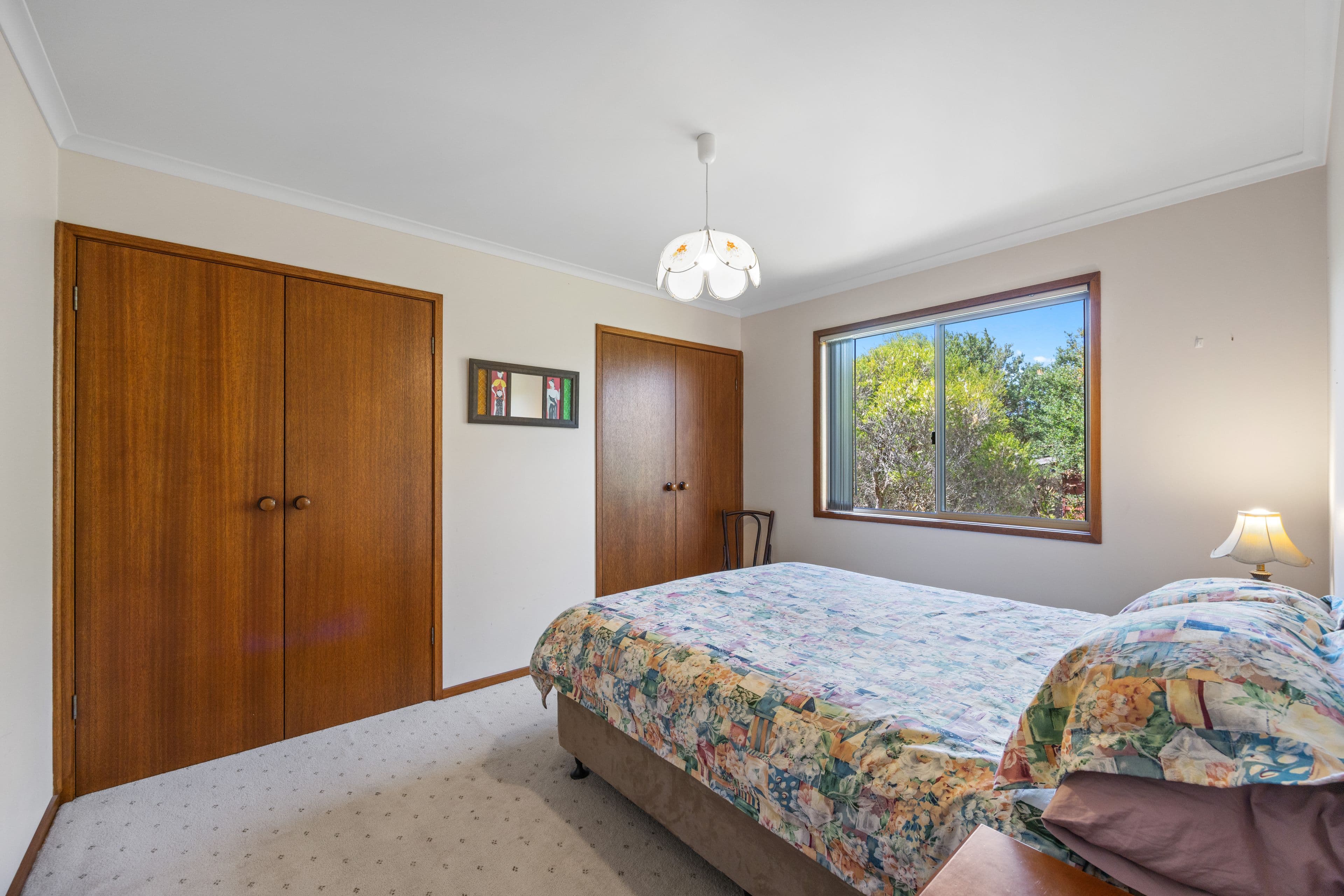 13 Moncur Court, Venus Bay VIC 3956, Venus Bay - Thumbnail 7
