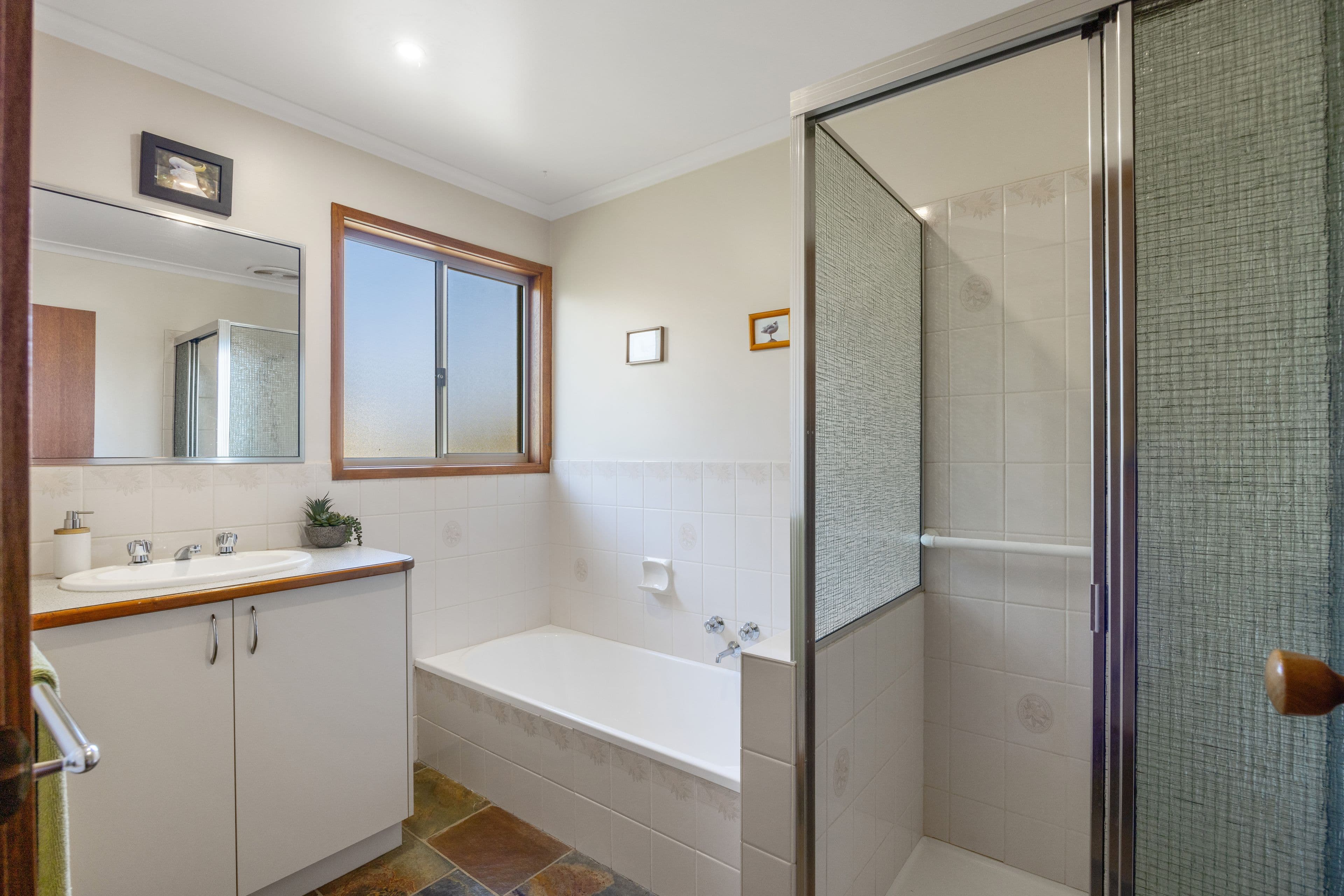 13 Moncur Court, Venus Bay VIC 3956, Venus Bay - Thumbnail 8