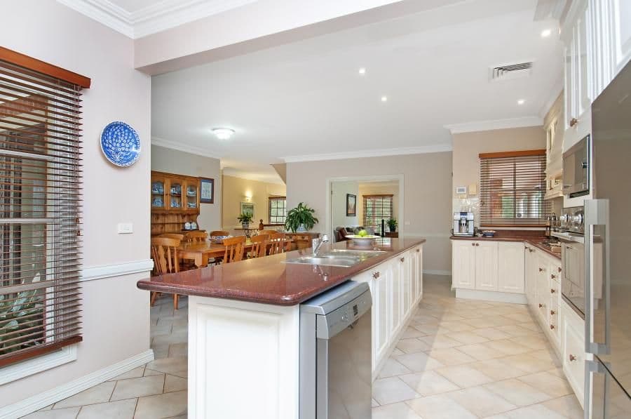 56 Fallon Drive, DURAL NSW 2158, Dural - Thumbnail 2