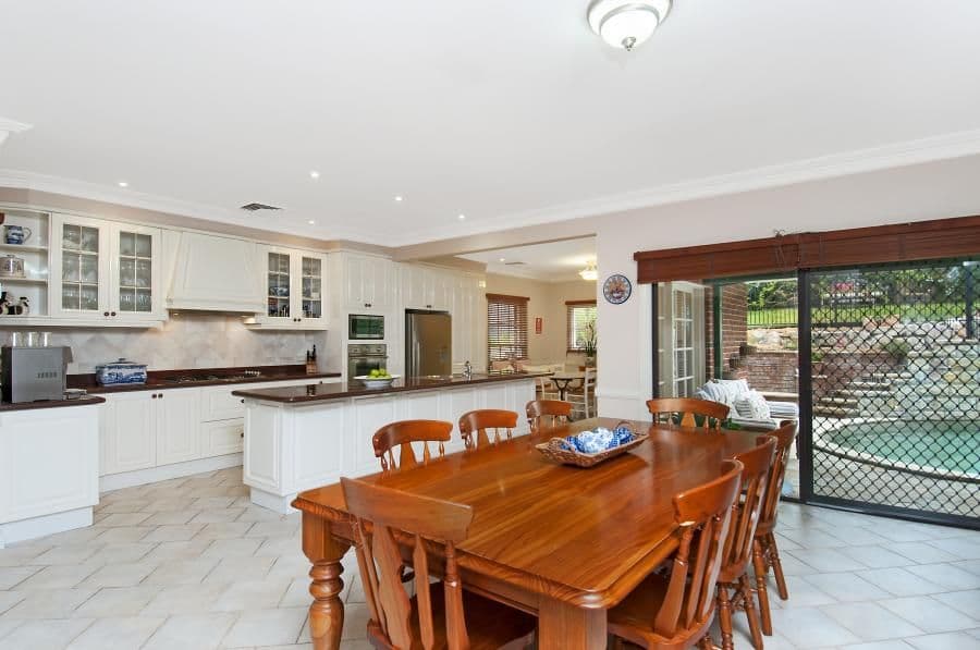 56 Fallon Drive, DURAL NSW 2158, Dural - Thumbnail 3