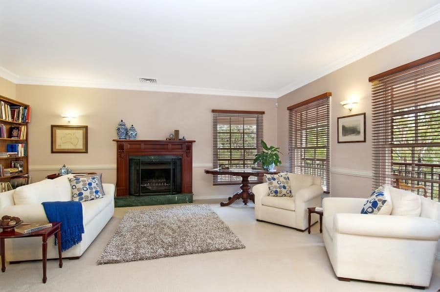 56 Fallon Drive, DURAL NSW 2158, Dural - Thumbnail 4
