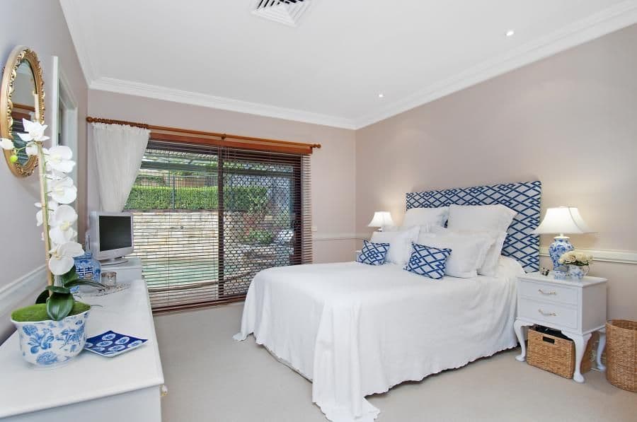 56 Fallon Drive, DURAL NSW 2158, Dural - Thumbnail 6