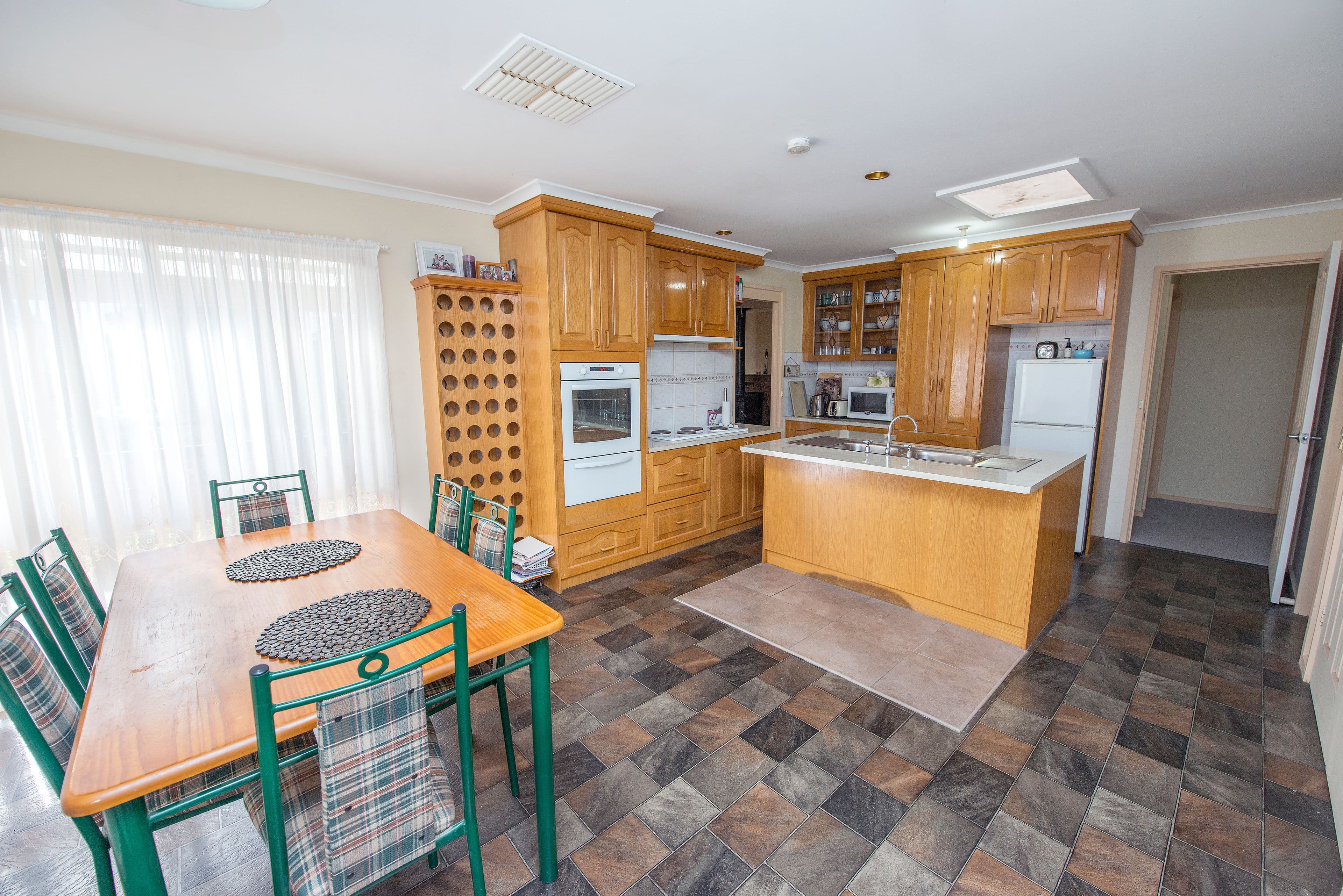 26 Domaille Crescent, Swan Hill VIC 3585, Swan Hill - Thumbnail 6