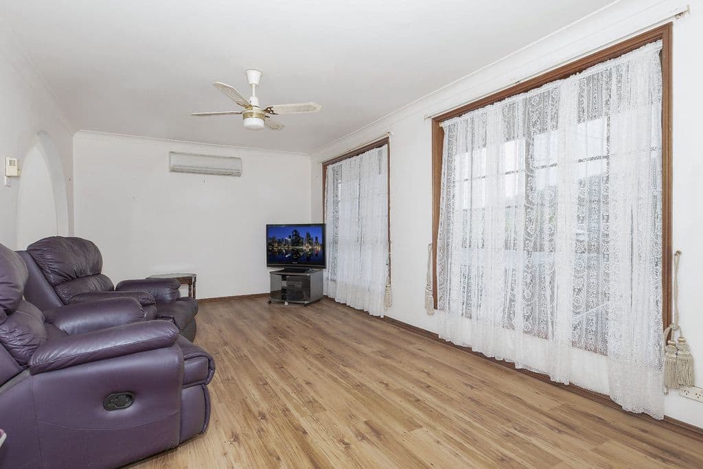 3 Cartwright Street, Fennell Bay NSW 2283, Fennell Bay - Thumbnail 2