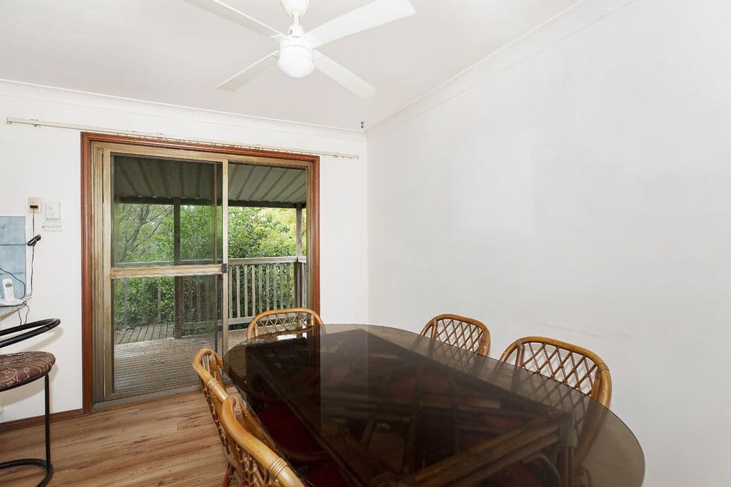 3 Cartwright Street, Fennell Bay NSW 2283, Fennell Bay - Thumbnail 3